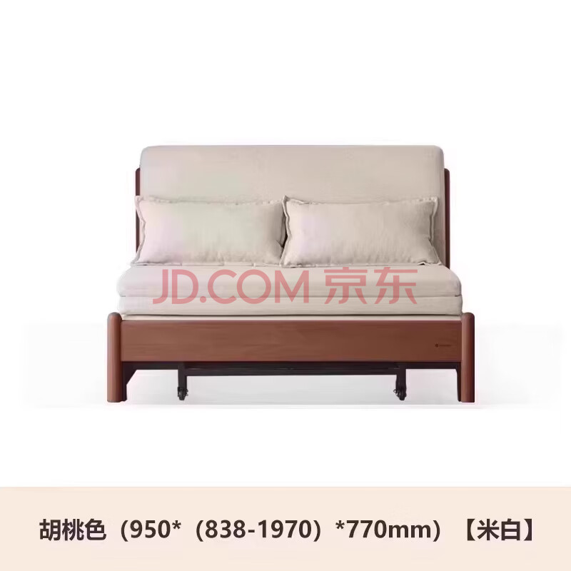 Դ��ľ��ʵľɳ�����ִ���Լ�๦�ܿ��۵�����ŷ��С���Ϳ�������˫��ɳ�� 0.95mɽë鷺���ɫ(�װ�) 1679Ԫ