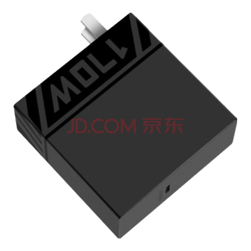 95¡루LenovoC170w PD3.0Э䵪رЯͷ ֻƽʼǱR9000PY9000P
