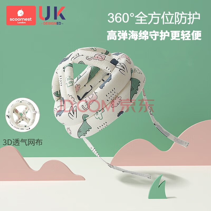 ƳӤѧͷñˤñ18.74Ԫ