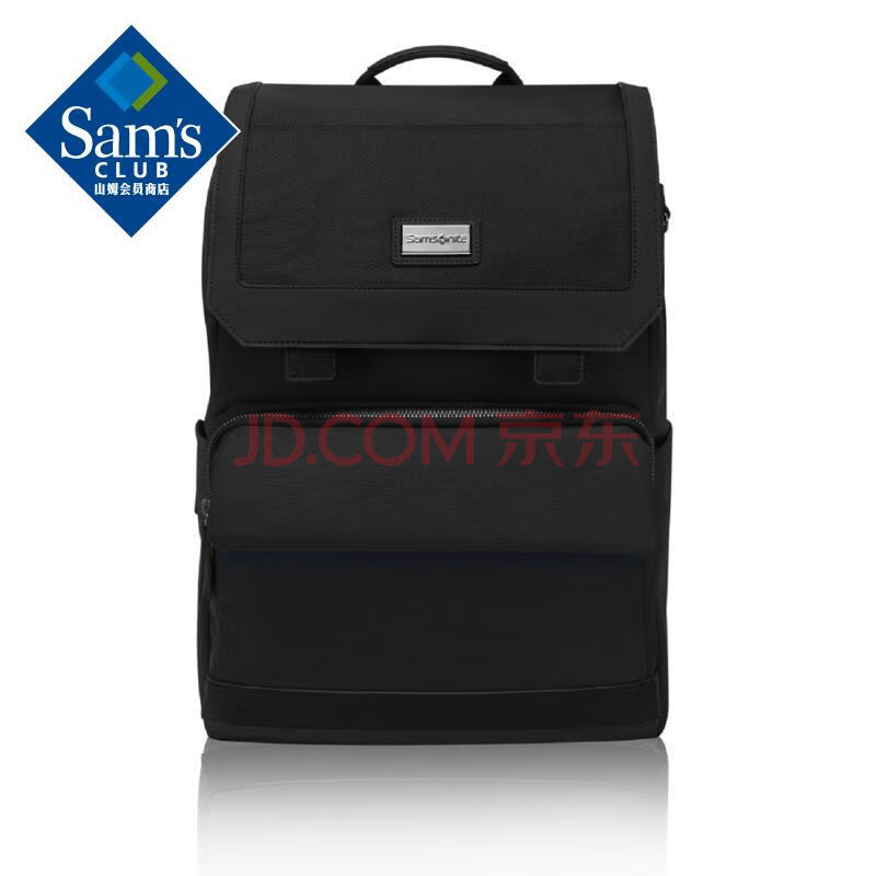 (Samsonite) п˫ ɫ -368Ԫ