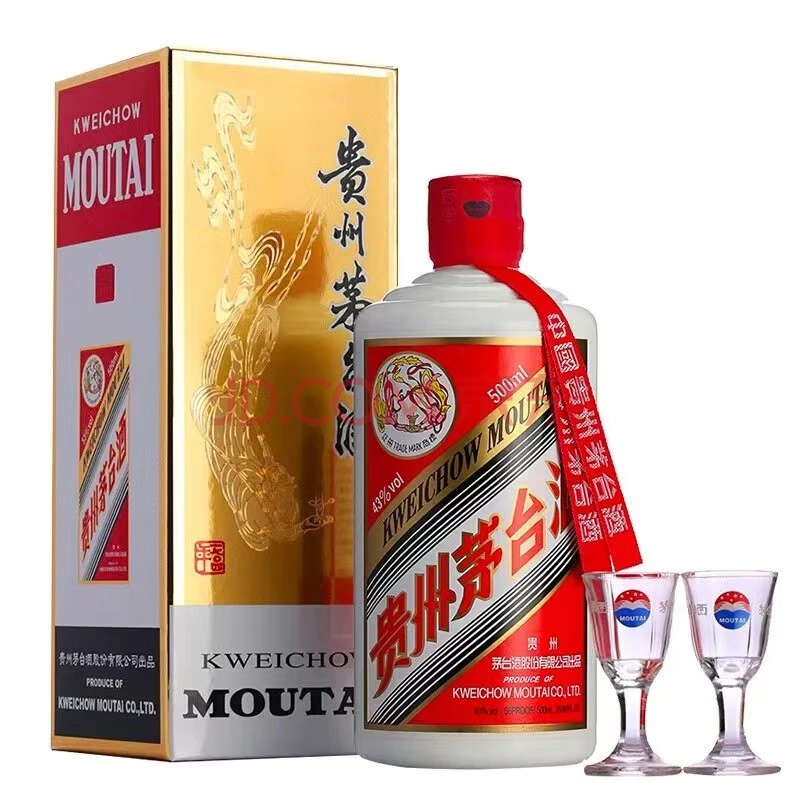 ę́ ę́ 43ȡ500mL839Ԫ