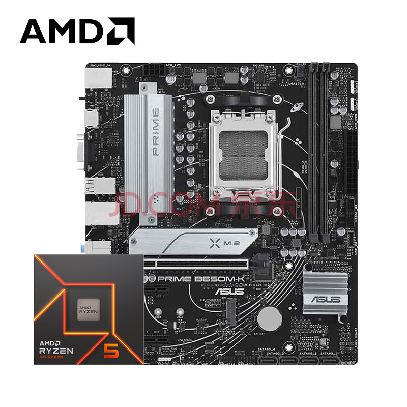 AMD R5 7500F 7500Fʵ1729Ԫ