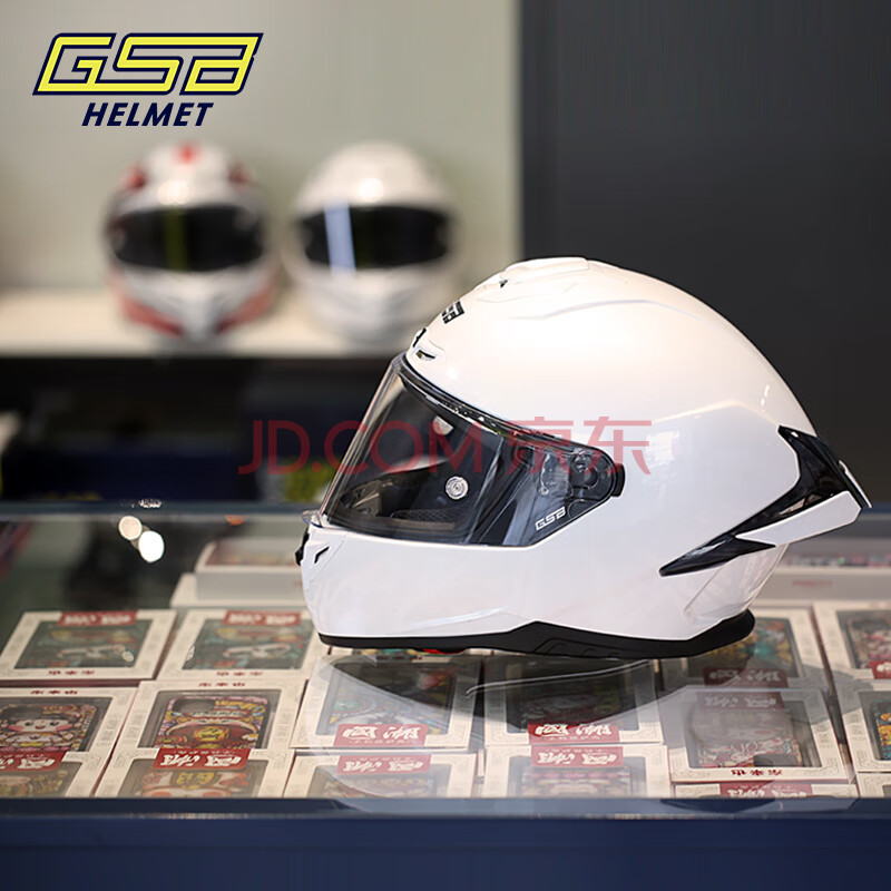 GSBgsbͷ361GTĦгͷβȫŮͨͷļ ͸Ƭ+˳ XL57-58ͷΧ618.8Ԫ