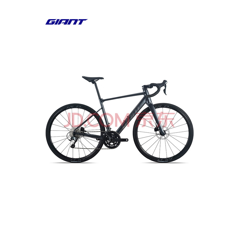 ݰأGIANT26PCR LTD 2̼άǰ20ٶCD͵ȫȫ͹·г ҹջ 700C480MM M 171-181cm4500.4Ԫ