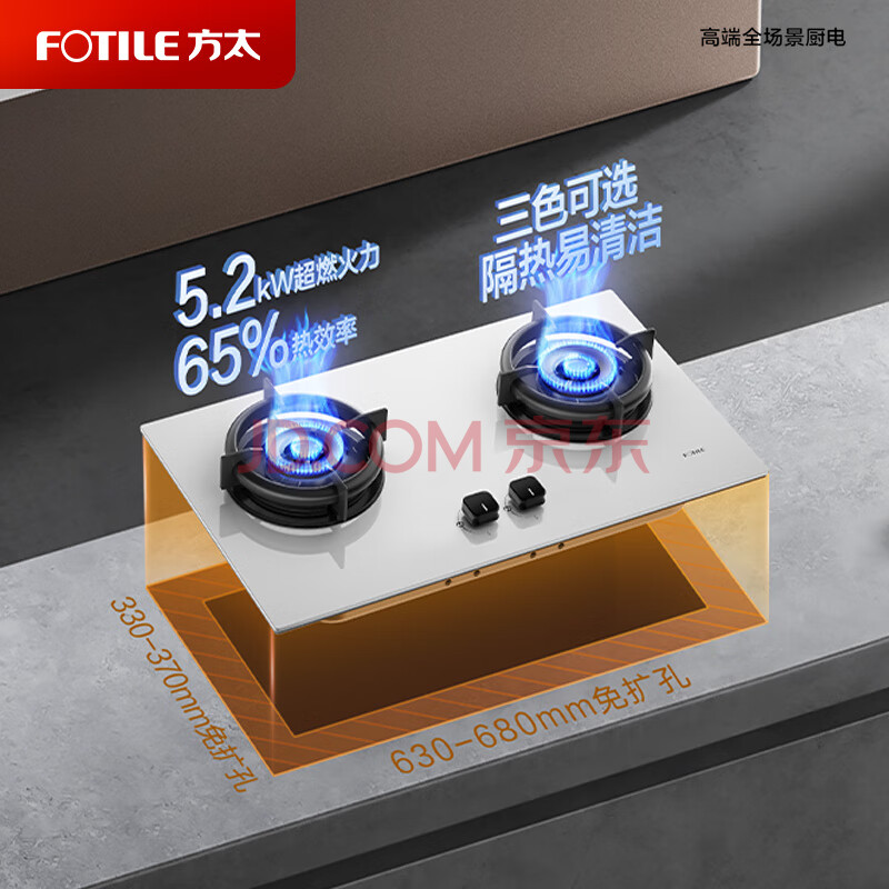 PLUSԱ: ̫   5.2  JZT-01-TE22-W-ɫ Ȼ1265.73Ԫ 섻 ջ