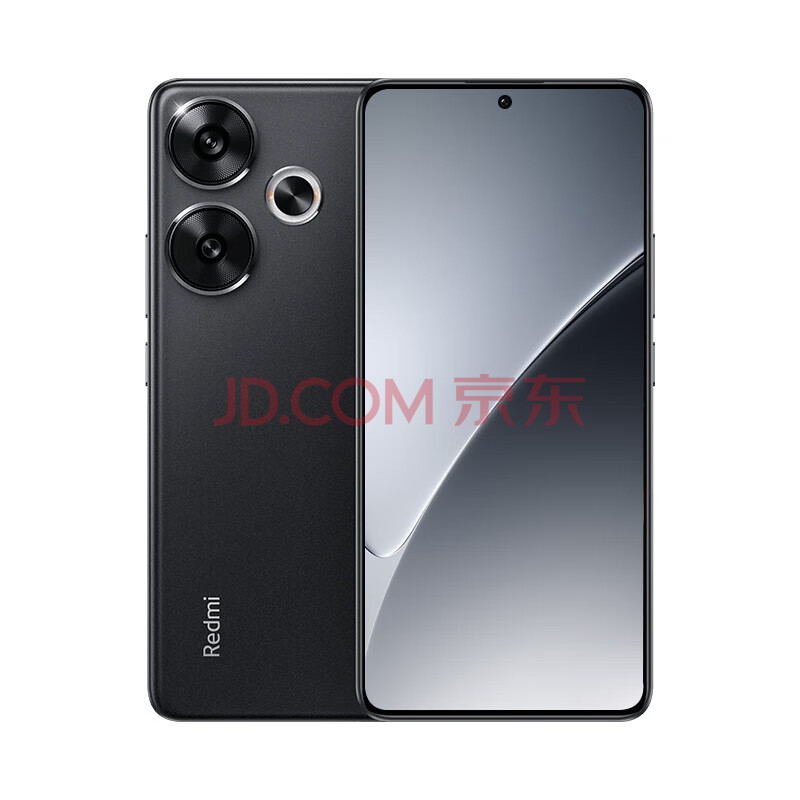 С15 16GB+1TB 8 24 ϢѡСOS 5gֻ īturbo3 16GB1024GB