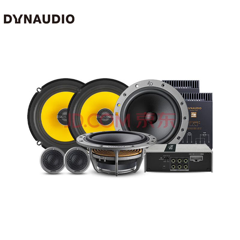 236 650xͬ DSP ȫ6ȴװײ8840.0Ԫ8840Ԫ/