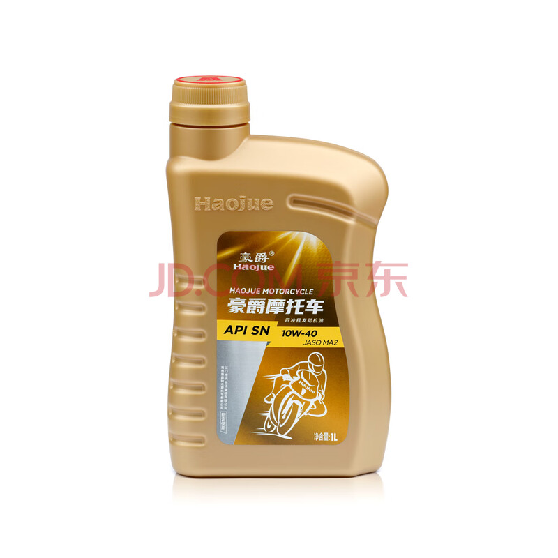  Ħг 1.0L80.75Ԫ