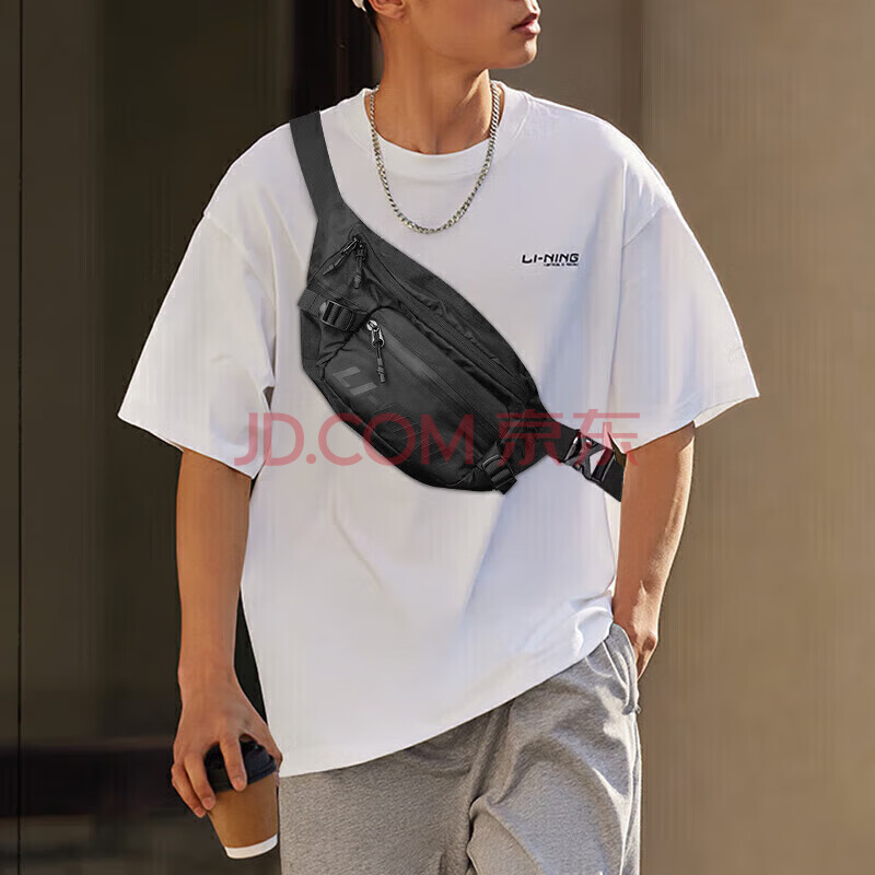 LI-NINGб ˶ֻܲŮⵥذ