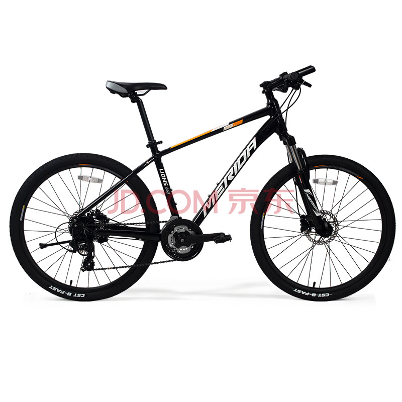 MERIDA25 ʨ660 ɽг ŵ 24 ֻ ѹɲ  26*15 (145-168CM)