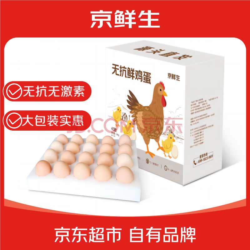  1.8kg27.62Ԫ