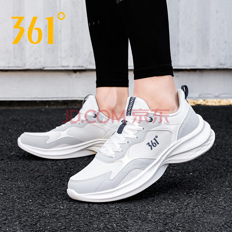 361 ˶Ь 42139Ԫ