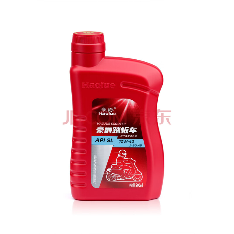   900ml46.75Ԫ