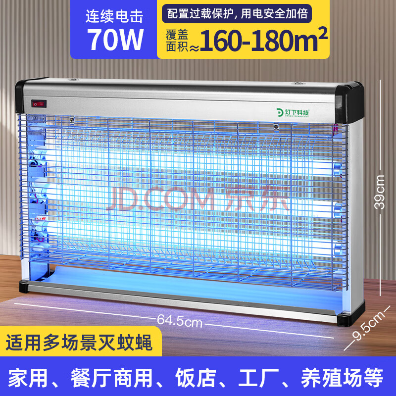 PLUSԱ:  õӬڹʽ D60wpӬǿ253.6Ԫ 