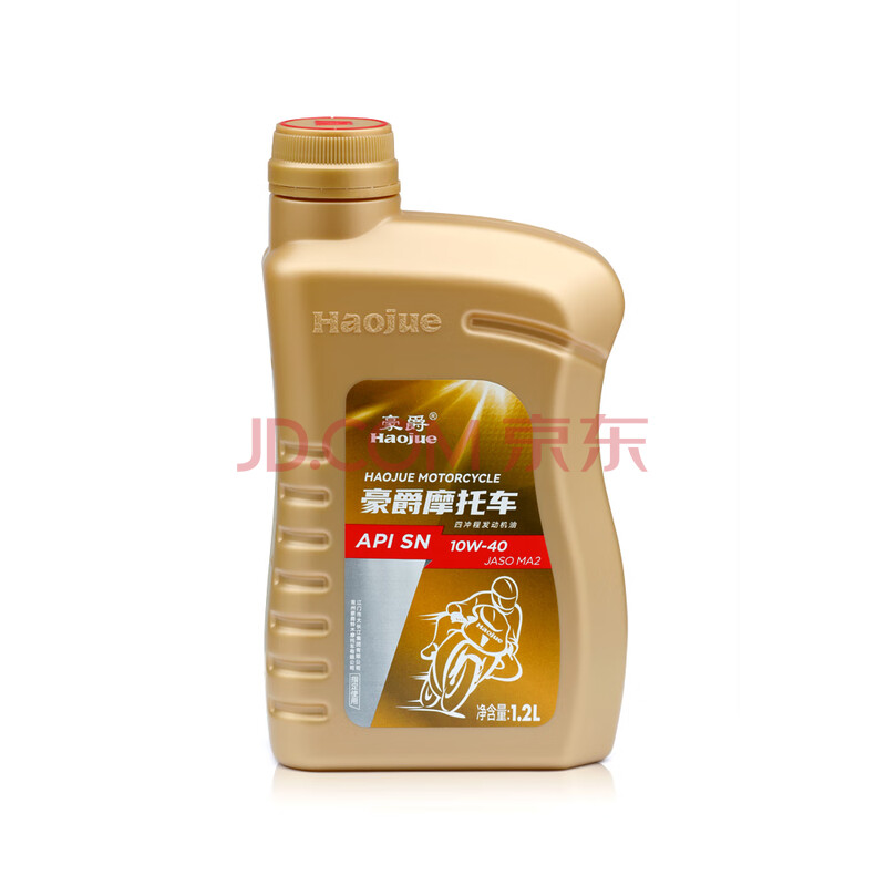  Ħг 1.2L93.5Ԫ