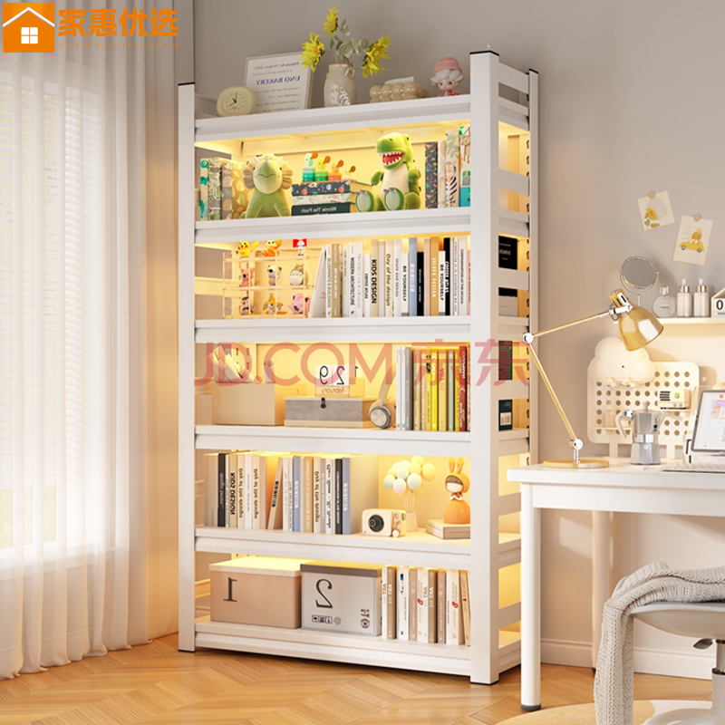 �һ���ѡ��������������ض���鼮���ɼܿ����鷿������� ����120cm��