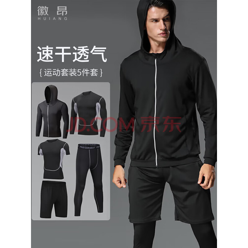 հ˶װܲ٤˶ٸ´ļ͸ƴM