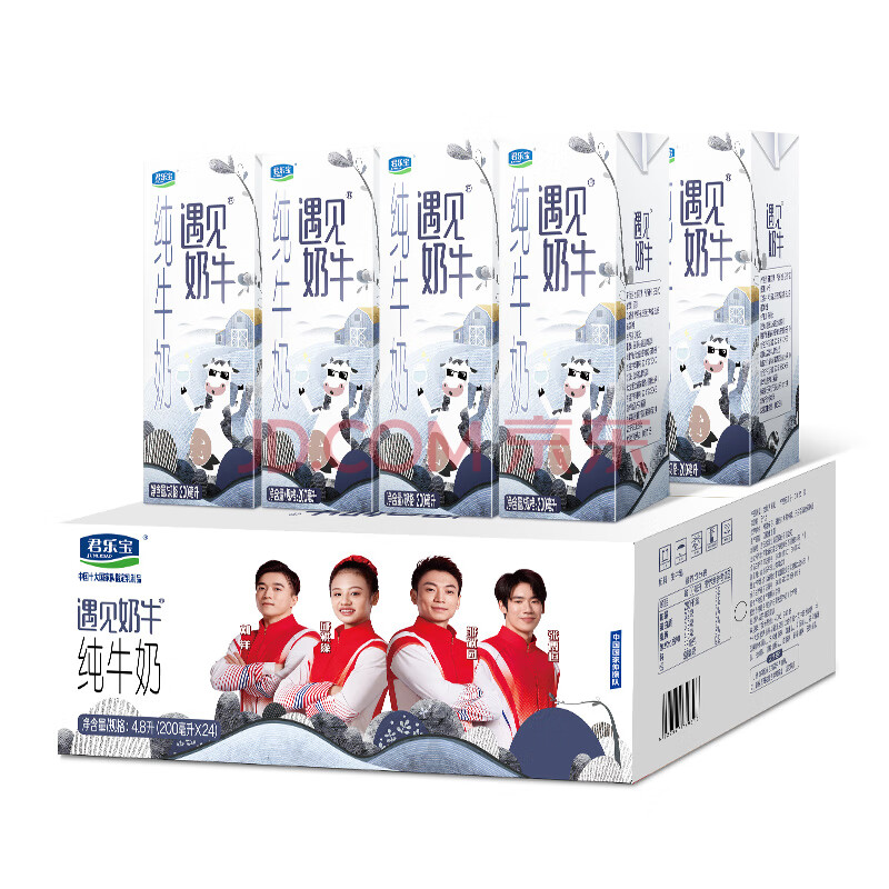 ֱ ţ ţ 3.2g 200ml 2429.9Ԫ