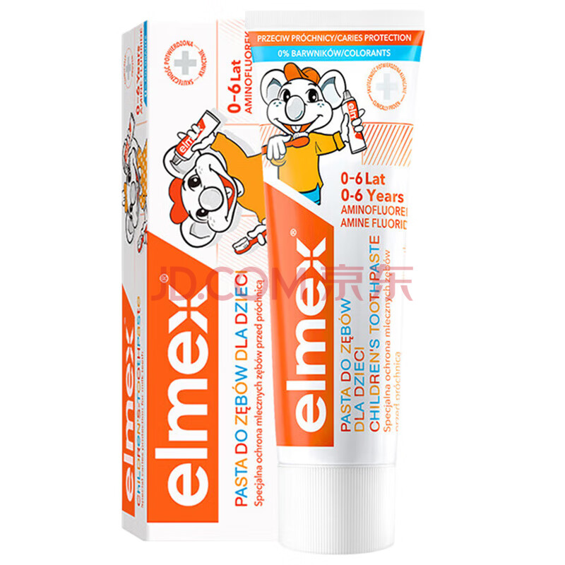  ͯ 50ml16.9Ԫ