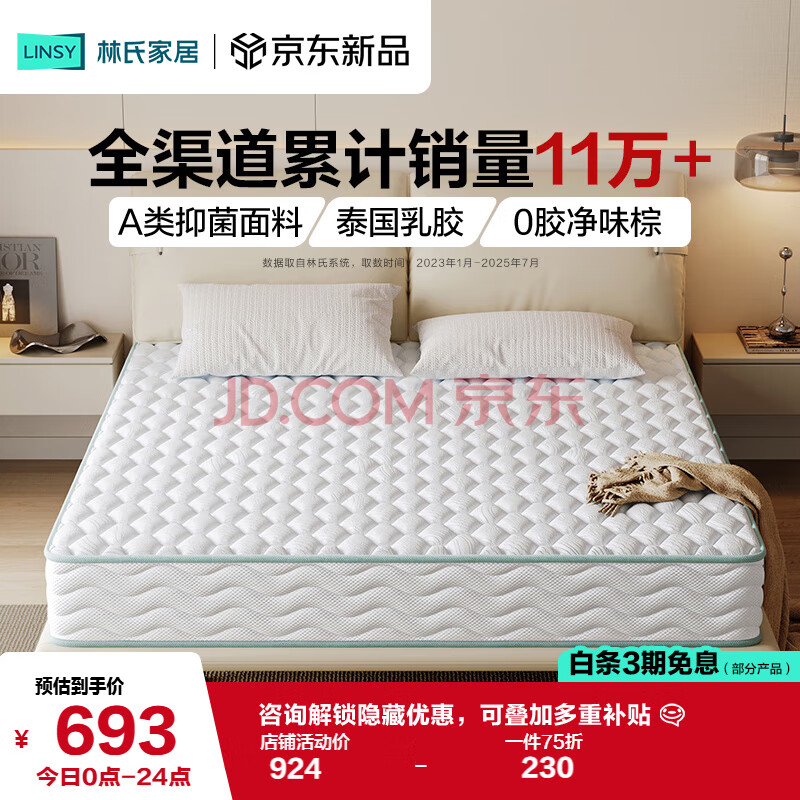 ϼҾľҵصƫӲҬصɴ20cm񴲵1.5x2546.36Ԫ