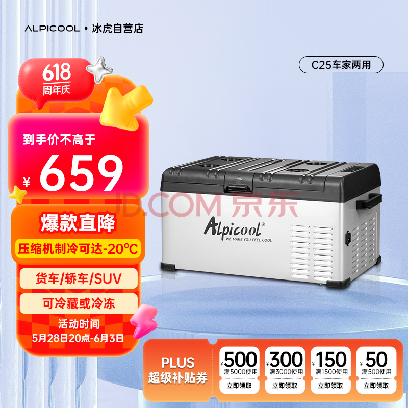  ر C25593.1Ԫ