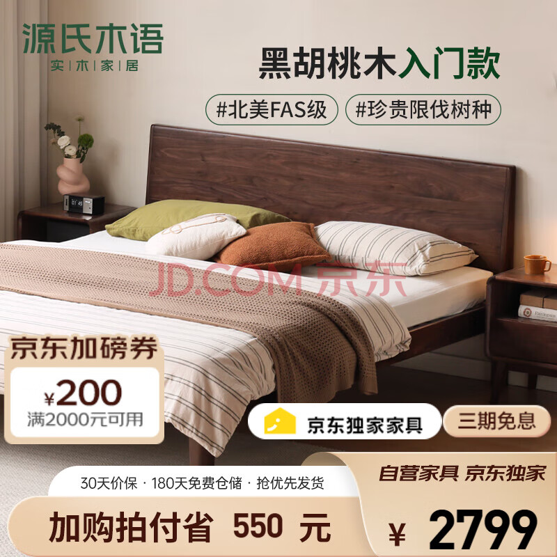 Դľʵľ˫˴Сͺںľб崲1.2*2.0m2798.64Ԫ