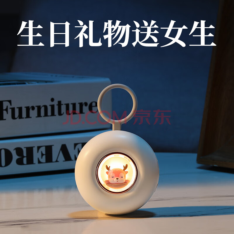 �����ǽ�ʦ���������հ�Ħ������������Ů��Ů����Ů�����Ź���������ʦʵ�����Ĵ���ߵ������������� ����/���մ��¹��+��ɫ���-�����ٷ�168.2Ԫ