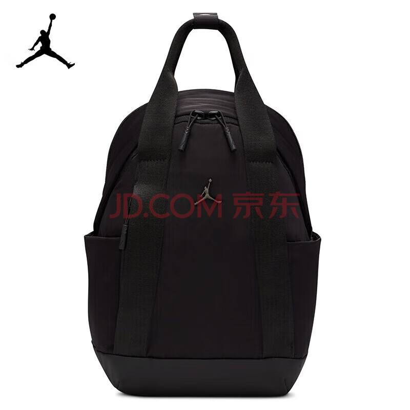 ͿNIKE˶˫аJORDANаHF7293-010179.1Ԫ