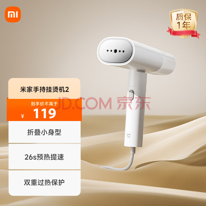 ׼ ֳֹ̻ MJGTJ02LF101.15Ԫ