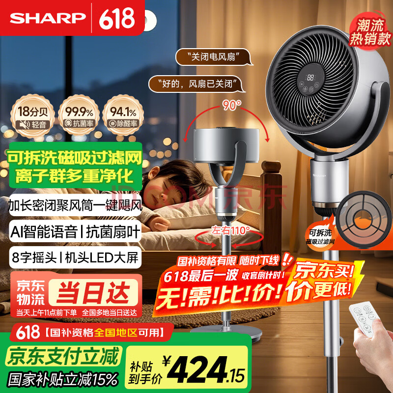  ѭ CD420A-C374.25Ԫ