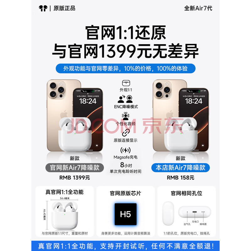ǿ  air788.4Ԫ