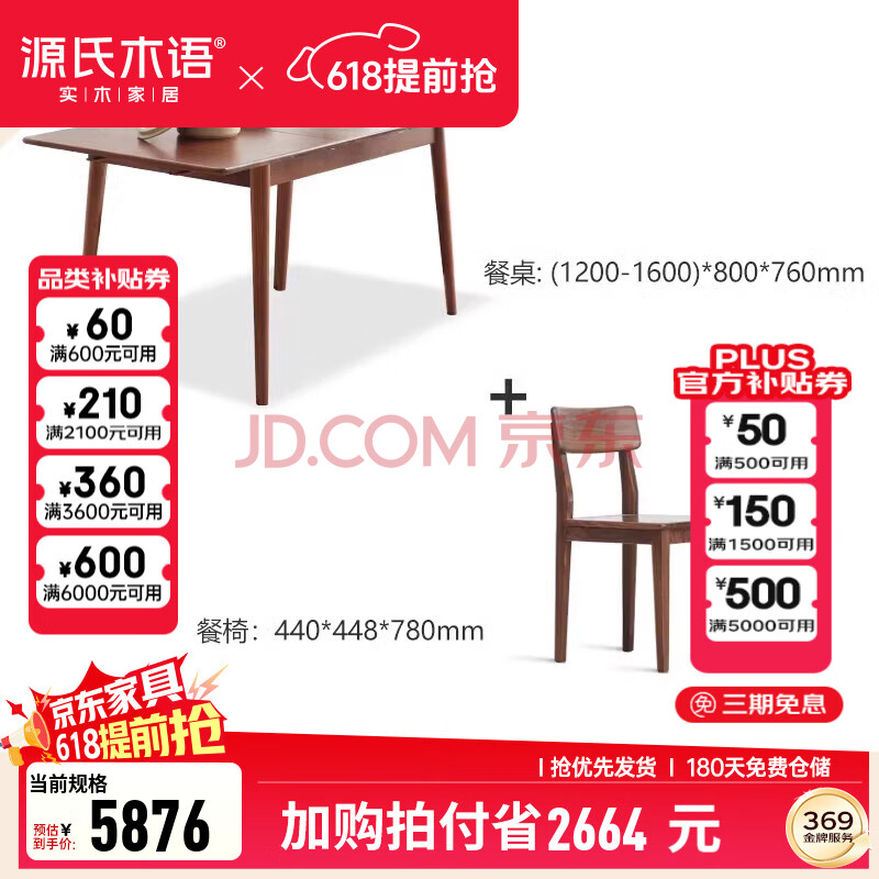 Դľ ʵľִԼںľӼ۵Сͷ һ ںľ1.65975.8Ԫ