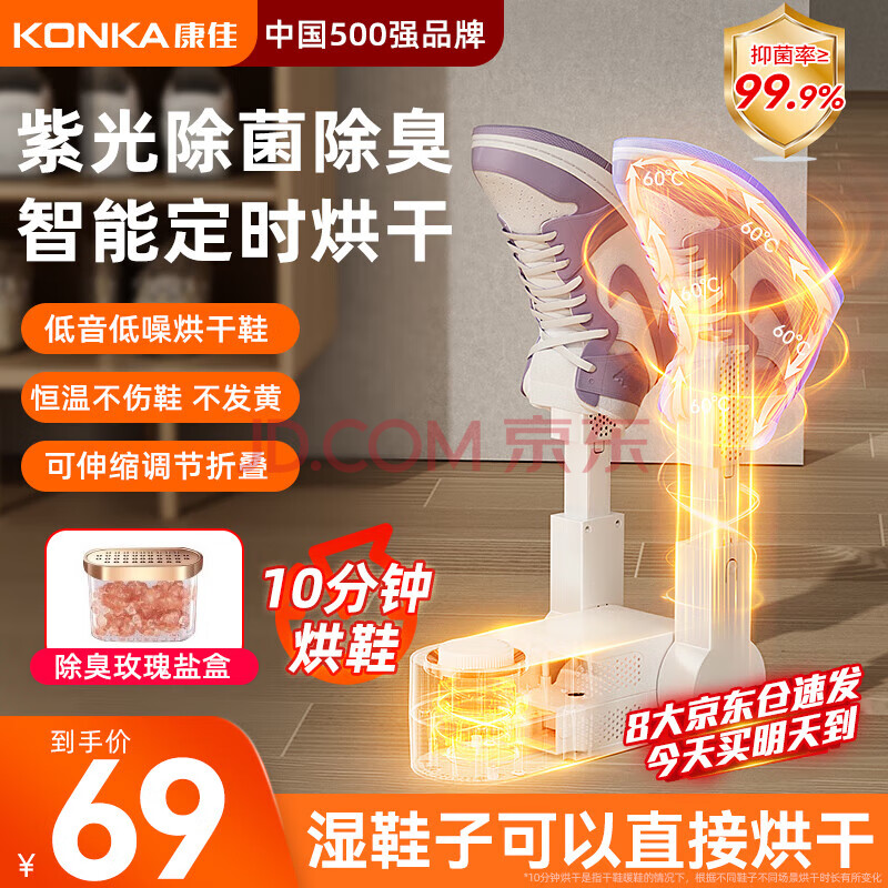 ѣKONKAЬЬӺɻɱЬܺºЬЬЬʪúЬɱ ʱ++36065.55Ԫ