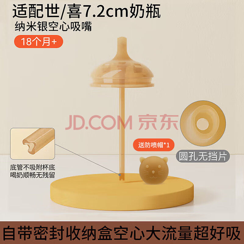 ϲƿֱѧѼPPSUֱ ֱܣ18ϣ