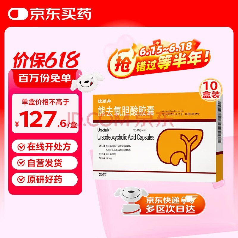 ˼ ȥὺ 0.25g*25/1275.9Ԫ