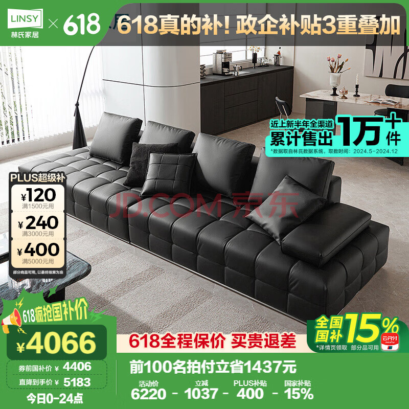 linshimuye ϼҾ ִԼͷţƤ˹ɳ2024¿ţֱPS514ʵ4683Ԫ