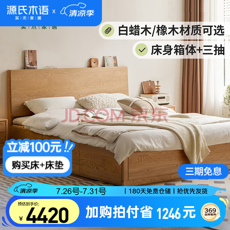 Դľ ʵľ4419.48Ԫ