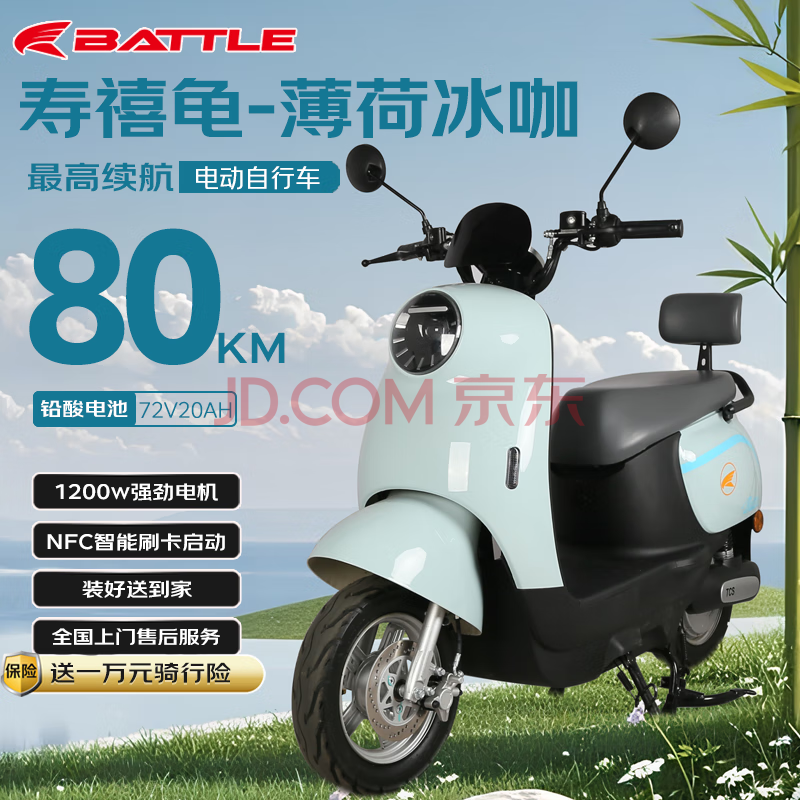 ¸ʿ 綯Ħг  72v20ahǦ1949Ԫ