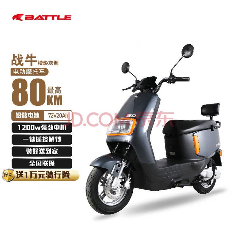 ¸ʿ 綯Ħг 72v20ah1200W1899Ԫ