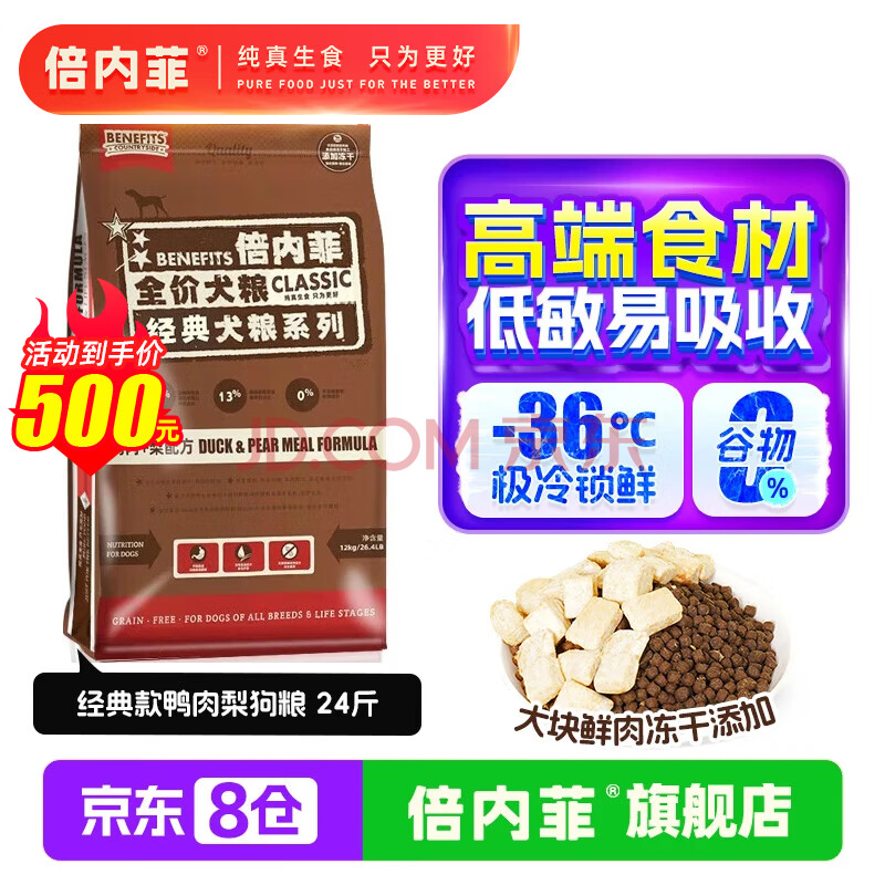ڷȫ۹Ѽ䷽ڽڷ׶ɽëͨȮ ѼȮ12kg500Ԫ