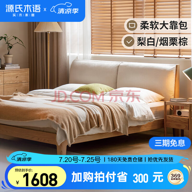 Դľ ˫˴ 1.5*2.01366.72Ԫ