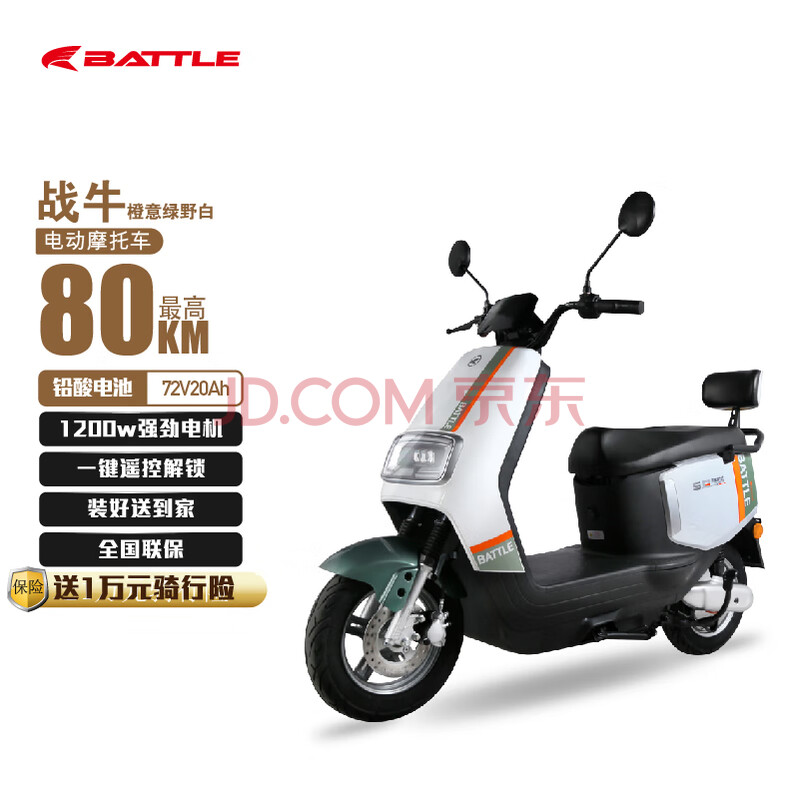 ¸ʿ 綯Ħг սţ 72v20ah1200W1899Ԫ