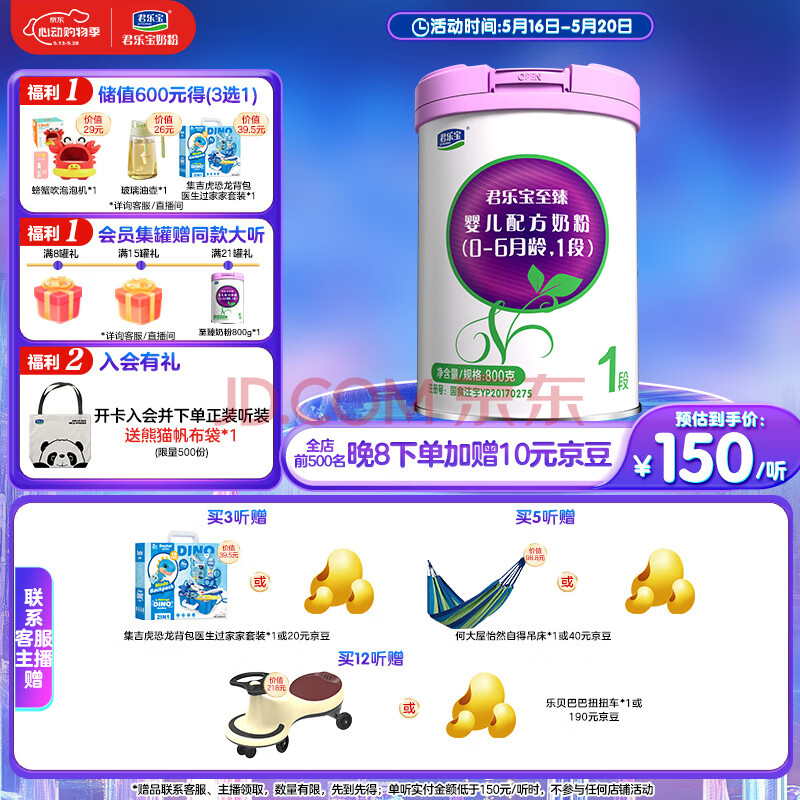 ֱ 1Ӥ䷽̷ 800g 1139.92Ԫ