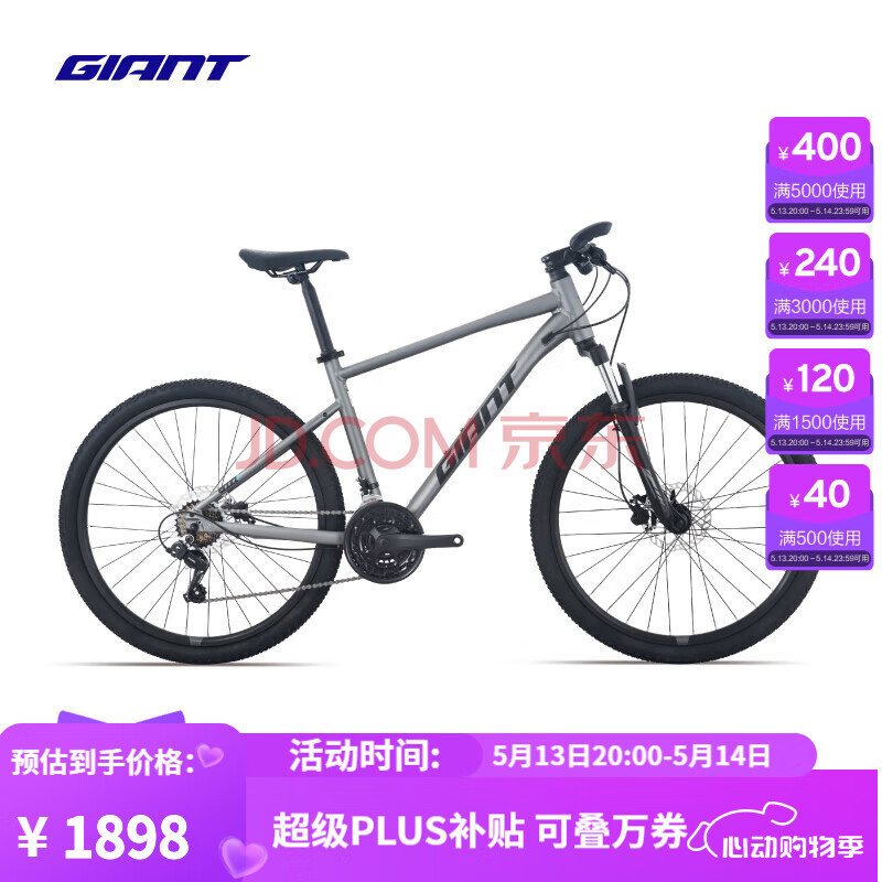 ݰ ˱ɽг ATX 660 21١ѹɲȫ̿Һڡ2615.55294.01Ԫ3(1764.67Ԫ/)