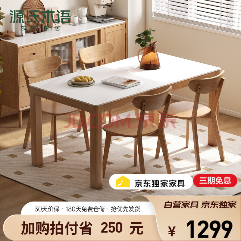 Դľ ʵľ 1.4סǰ1104.15Ԫ