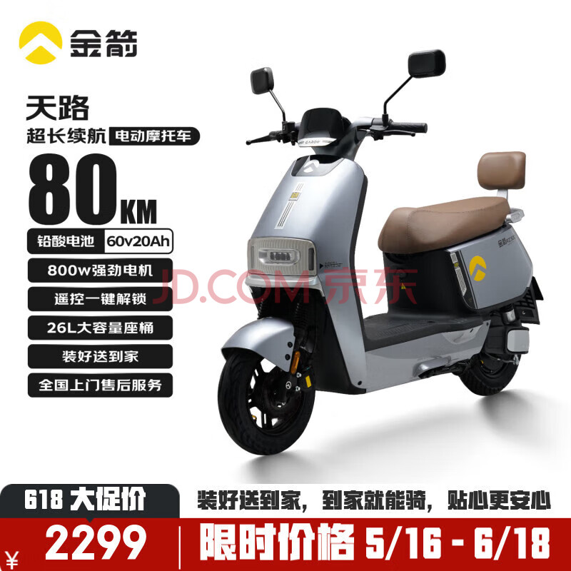  綯Ħг 60V20A2289Ԫ