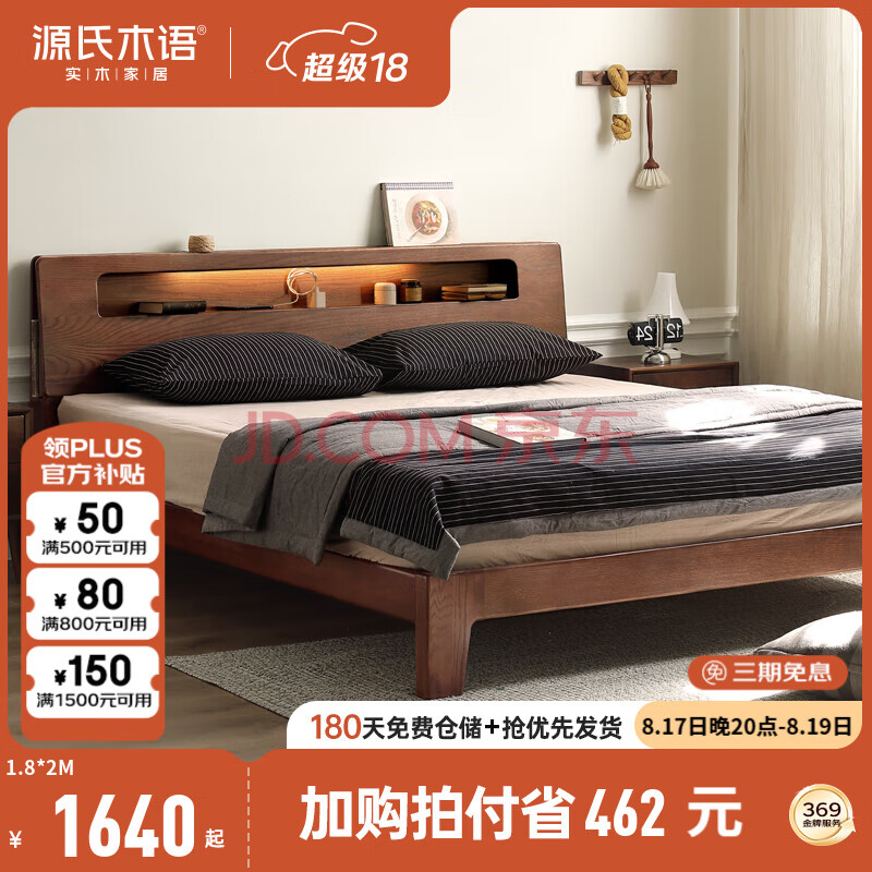ԴľԴľȫʵľִԼľ󴲱ŷҴ ()-б 1800mm*2000mm1393.96Ԫ