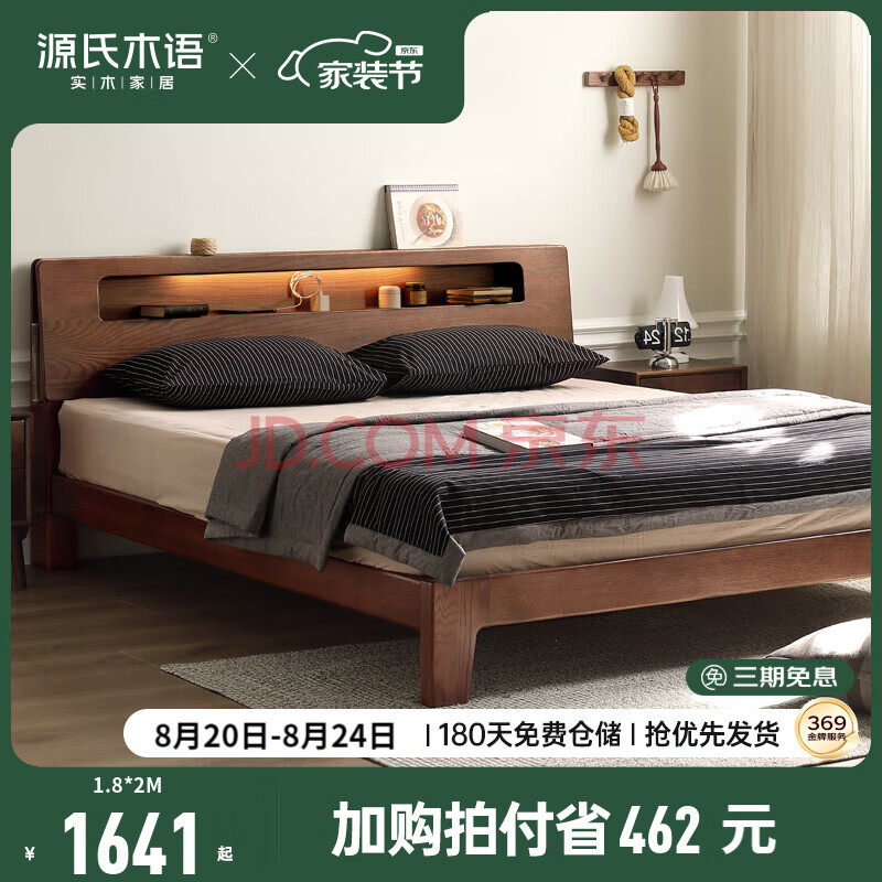ԴľԴľȫʵľִԼľ󴲱ŷҴ ()-б 1200mm*2000mm 848.97Ԫ