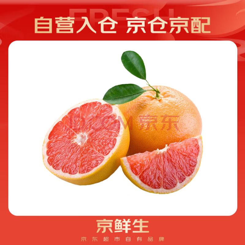  / 4װ 280g ˮ15.58Ԫ