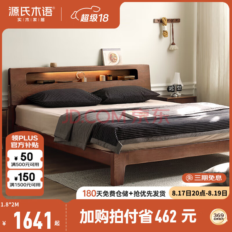 ԴľԴľȫʵľִԼľ󴲱ŷҴ ()-б 1200mm*2000mm848.64Ԫ